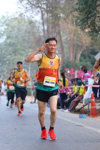BIB: 17418
                            <button type="button" onclick="openModal(10410745)" class="btn btn-primary btn-sm float-right btn-popup" data-toggle="modal" data-target=".modal-high-quality">
                        <i class="fas fa-shopping-cart"></i> Add to Cart
                    </button>
                                            <button type="button" onclick="isThisMe(10410745, true)" class="btn btn-success btn-sm float-right btn-popup btn-isme hidden" data-toggle="tooltip" data-placement="bottom" title="นี่คือรูปของคุณใช่ไหม คลิกที่นี่เพื่อเอาเข้าอัลบั้ม">
                        <i class="fas fa-plus"></i> Add to album
                    </button>
                    <button type="button" onclick="isThisMe(10410745, false)" class="btn btn-warning btn-sm float-right btn-popup btn-isnotme hidden">
                        <i class="fas fa-ban"></i> Remove from album
                    </button>